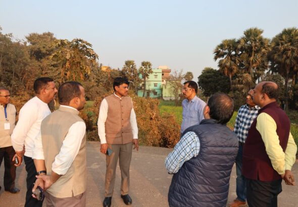 WhatsApp Image 2026-02-18 at 7.06.50 PM