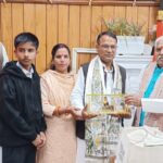 WhatsApp Image 2026-02-20 at 6.14.02 PM