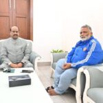 WhatsApp Image 2026-02-21 at 5.05.44 PM