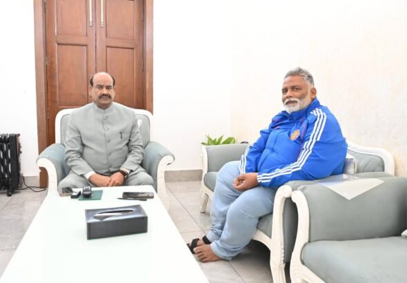 WhatsApp Image 2026-02-21 at 5.05.44 PM