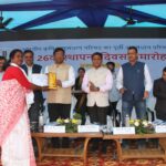 WhatsApp Image 2026-02-22 at 6.41.27 PM