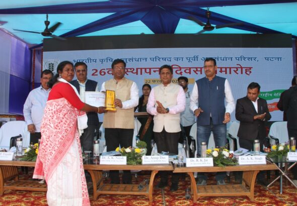 WhatsApp Image 2026-02-22 at 6.41.27 PM