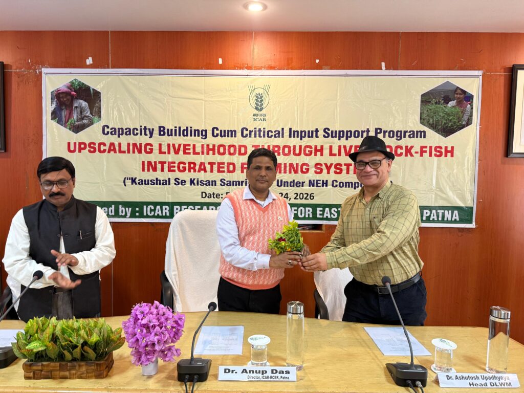 WhatsApp Image 2026-02-22 at 6.57.34 PM (1)