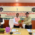 WhatsApp Image 2026-02-22 at 6.57.34 PM (1)