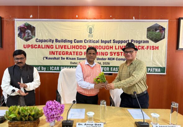 WhatsApp Image 2026-02-22 at 6.57.34 PM (1)