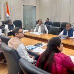 WhatsApp Image 2026-02-23 at 12.57.32 PM