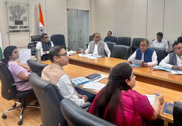 WhatsApp Image 2026-02-23 at 12.57.32 PM