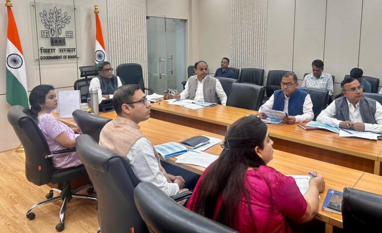 WhatsApp Image 2026-02-23 at 12.57.32 PM