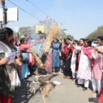 WhatsApp Image 2026-02-23 at 6.29.14 PM