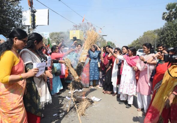 WhatsApp Image 2026-02-23 at 6.29.14 PM