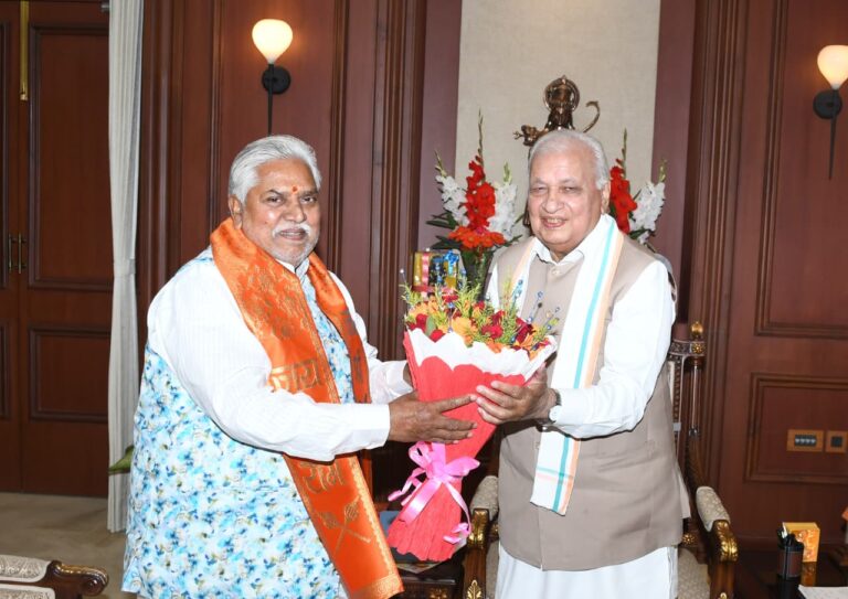 WhatsApp Image 2026-02-25 at 4.28.45 PM (1)