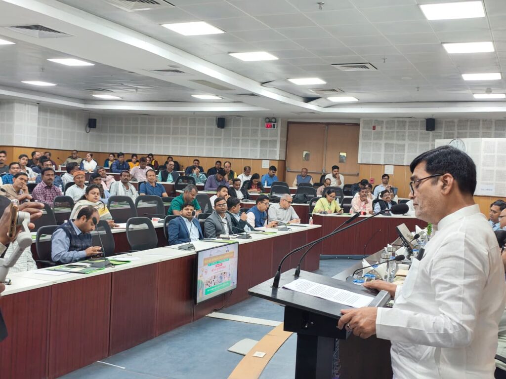 WhatsApp Image 2026-02-25 at 6.04.57 PM