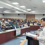 WhatsApp Image 2026-02-25 at 6.04.57 PM