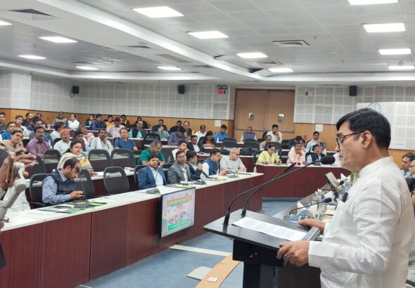 WhatsApp Image 2026-02-25 at 6.04.57 PM