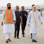 WhatsApp Image 2026-02-25 at 7.13.03 PM (1)