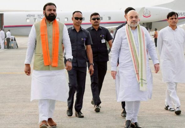 WhatsApp Image 2026-02-25 at 7.13.03 PM (1)