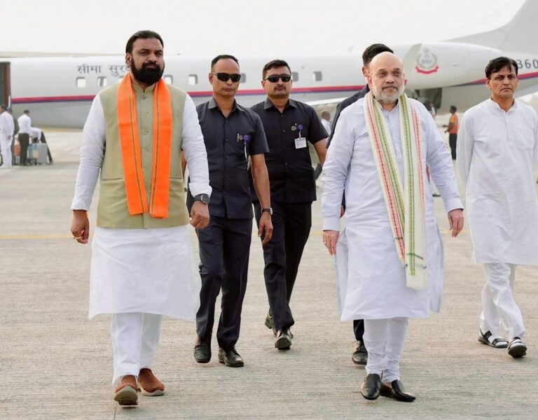 WhatsApp Image 2026-02-25 at 7.13.03 PM (1)