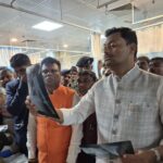 WhatsApp Image 2026-02-25 at 7.14.49 PM (1)