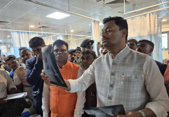 WhatsApp Image 2026-02-25 at 7.14.49 PM (1)