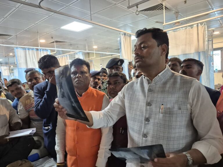 WhatsApp Image 2026-02-25 at 7.14.49 PM (1)