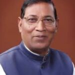 WhatsApp Image 2026-02-25 at 7.46.35 PM