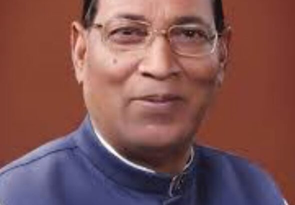 WhatsApp Image 2026-02-25 at 7.46.35 PM