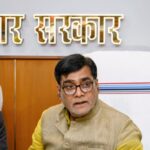 WhatsApp Image 2026-02-26 at 5.30.39 PM (1)