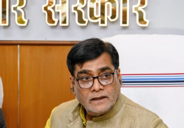 WhatsApp Image 2026-02-26 at 5.30.39 PM (1)