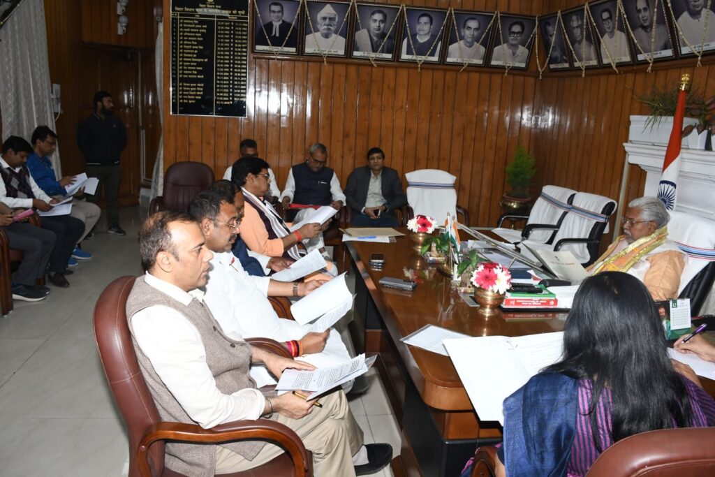 WhatsApp Image 2026-02-26 at 7.19.17 PM