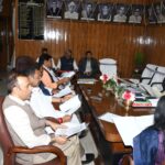 WhatsApp Image 2026-02-26 at 7.19.17 PM