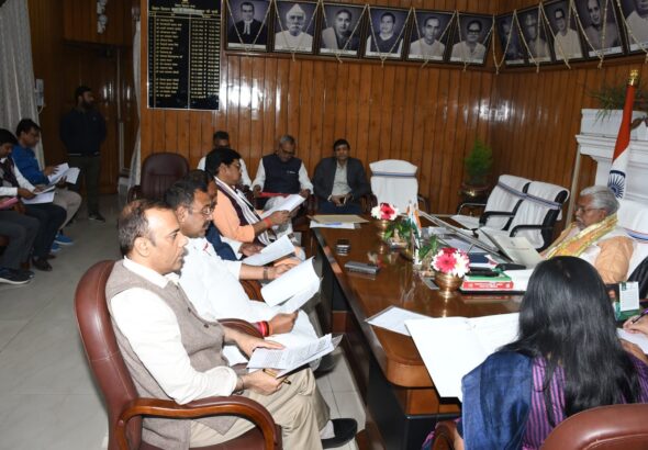 WhatsApp Image 2026-02-26 at 7.19.17 PM