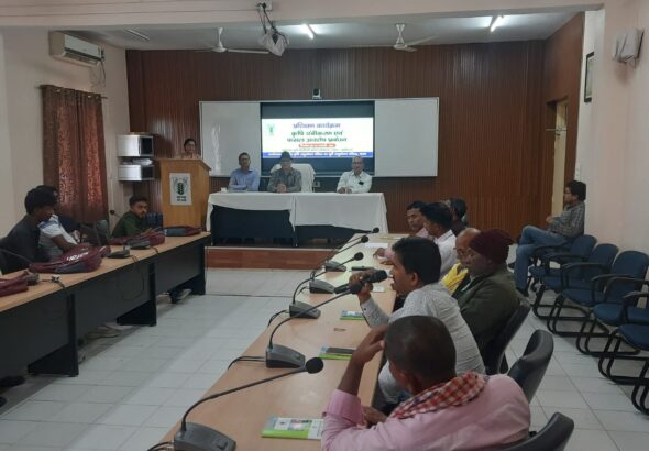 WhatsApp Image 2026-02-28 at 2.32.58 PM