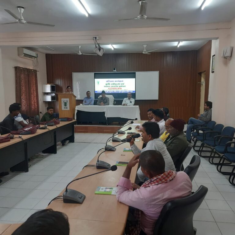 WhatsApp Image 2026-02-28 at 2.32.58 PM