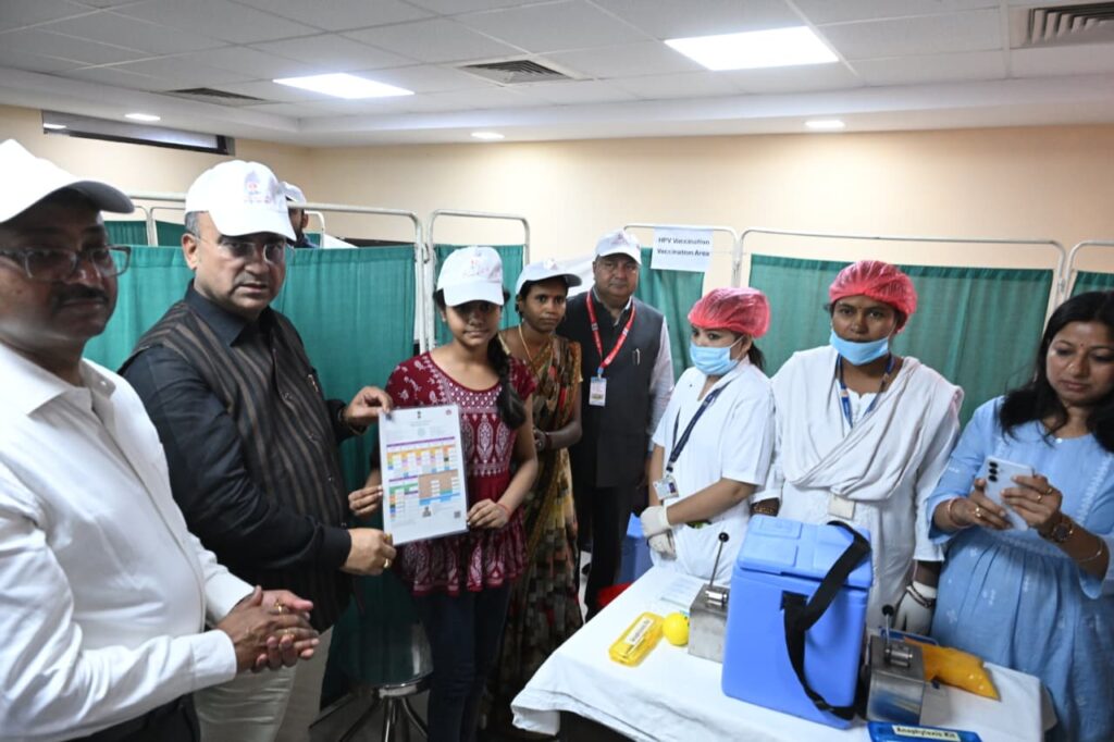 WhatsApp Image 2026-02-28 at 6.03.49 PM