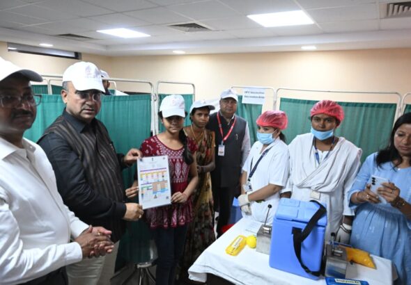 WhatsApp Image 2026-02-28 at 6.03.49 PM