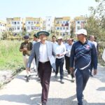 WhatsApp Image 2026-02-28 at 9.35.04 PM