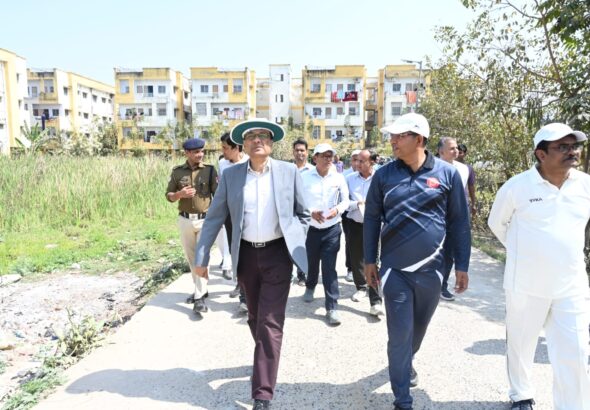 WhatsApp Image 2026-02-28 at 9.35.04 PM