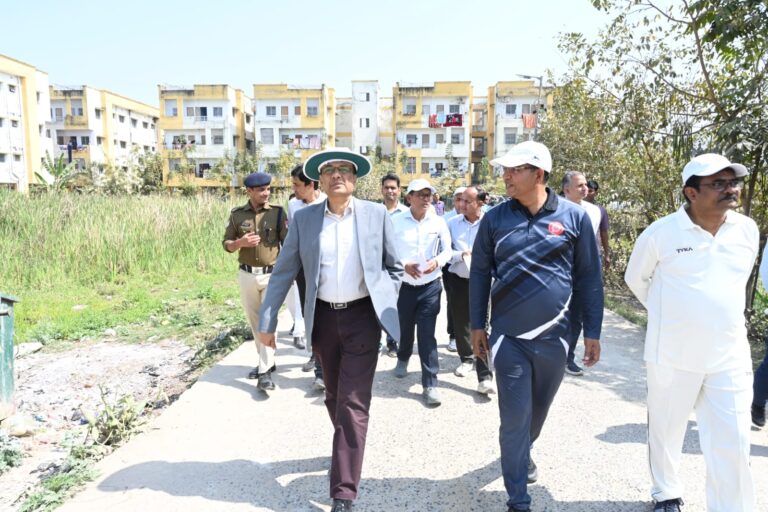 WhatsApp Image 2026-02-28 at 9.35.04 PM