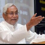 nitish-kumar-