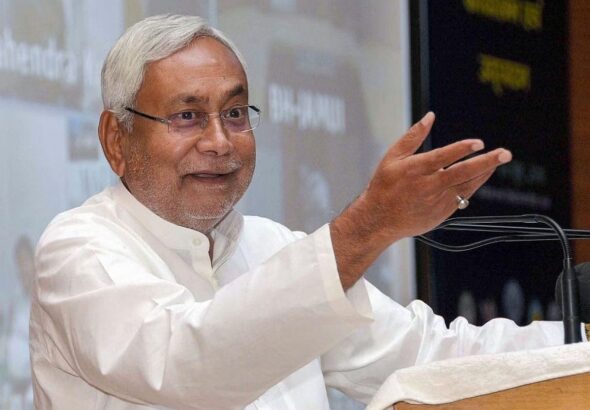 nitish-kumar-