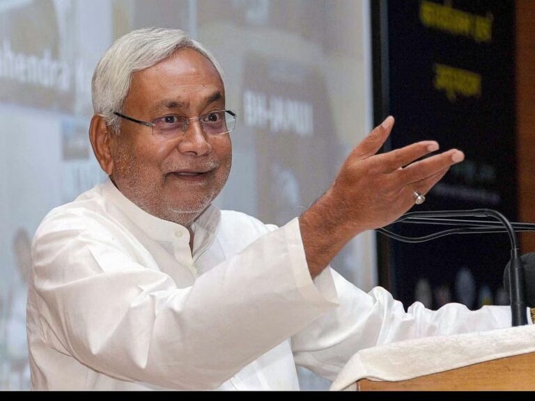 nitish-kumar-