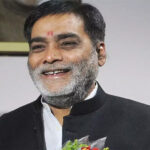 ram-kripal-yadav_