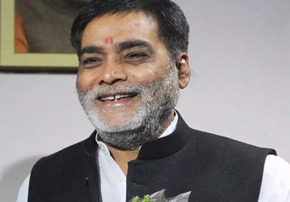 ram-kripal-yadav_