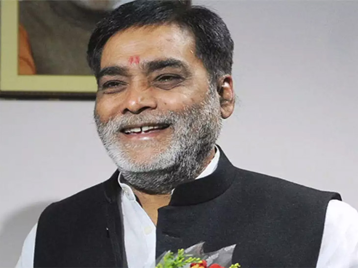 ram-kripal-yadav_