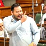 tejashwi-yadav-sp