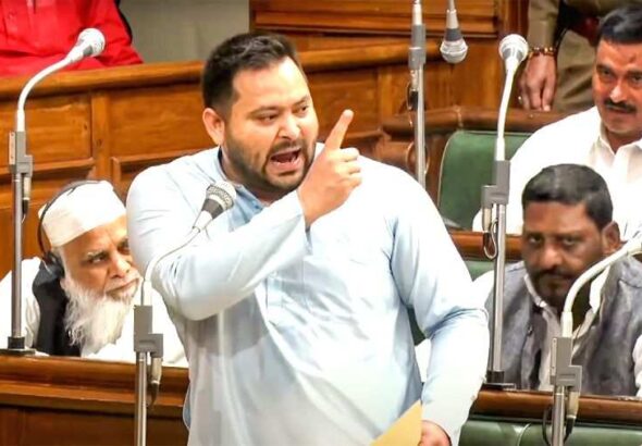 tejashwi-yadav-sp