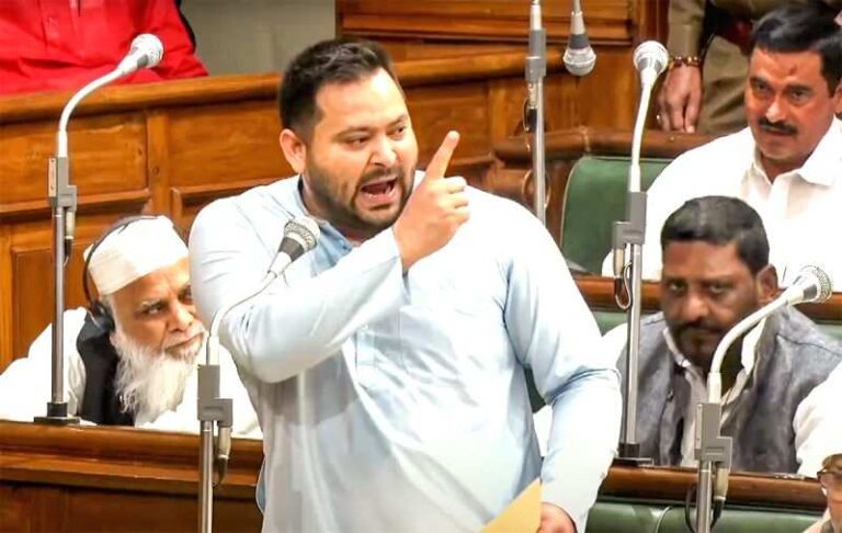 tejashwi-yadav-sp