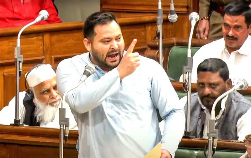 tejashwi-yadav-sp