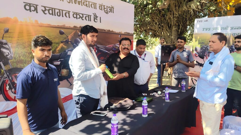 WhatsApp Image 2026-03-02 at 1.28.35 PM