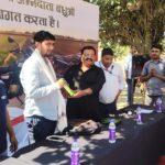 WhatsApp Image 2026-03-02 at 1.28.35 PM